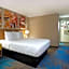 Days Inn by Wyndham Marquette