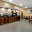 Comfort Inn and Suites Bothell - Seattle North