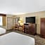 Best Western Plus Frontier Motel