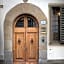 Ottantotto Firenze