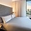 INNSiDE Amsterdam
