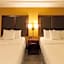 Kings House Motor Hotel, a Dazzler Select by Wyndham