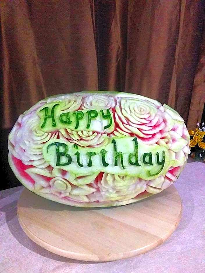 Villaggio Costa d'Argento