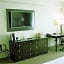 Crowne Plaza Leon By IHG