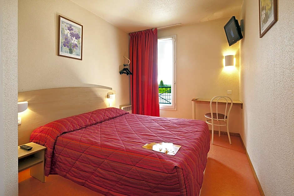 Premiere Classe Evreux