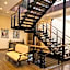 Hotel Boutique Acontraluz