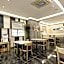 Hotel Oscar Seomunmarket