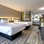 Clarion Pointe