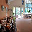 Margaret River Bed & Breakfast