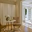 Villa Contessa - Luxury Spa Hotels