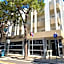 Hotel Ivana