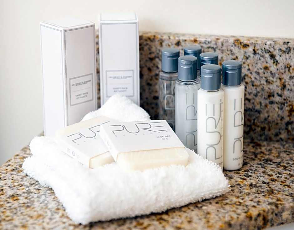 America's Cup Inn Newport