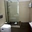 Hotel Bucheneck