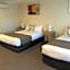 Alexander Cameron Suites
