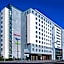 Ibis Budget Lyon Centre - Gare Part Dieu