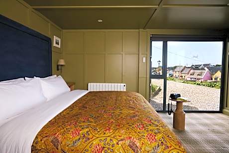Doolin Inn