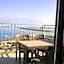 Royal Hotel Dead Sea