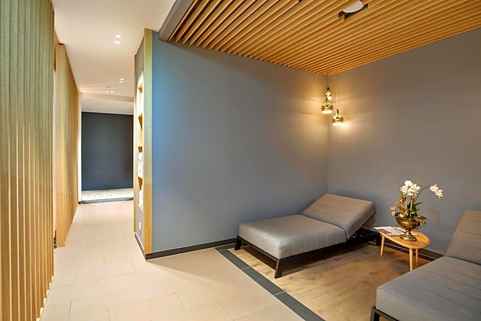 Austria Trend Hotel Maximilian