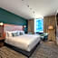 TRYP by Wyndham Pulteney Street Adelaide