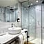 Barcelo Illetas Albatros - Adults Only