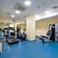 GRIFID Metropol Hotel - Premium All inclusive & Private Beach - Adults Only