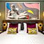 Hotel Indigo Turin