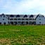 Ostseehotel Boltenhagen