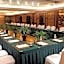 Dandong Xin An Dong Hotel