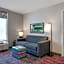 Home2 Suites by Hilton Milwaukee Brookfield