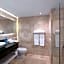 Wyndham Alltra Samana All Inclusive Resort