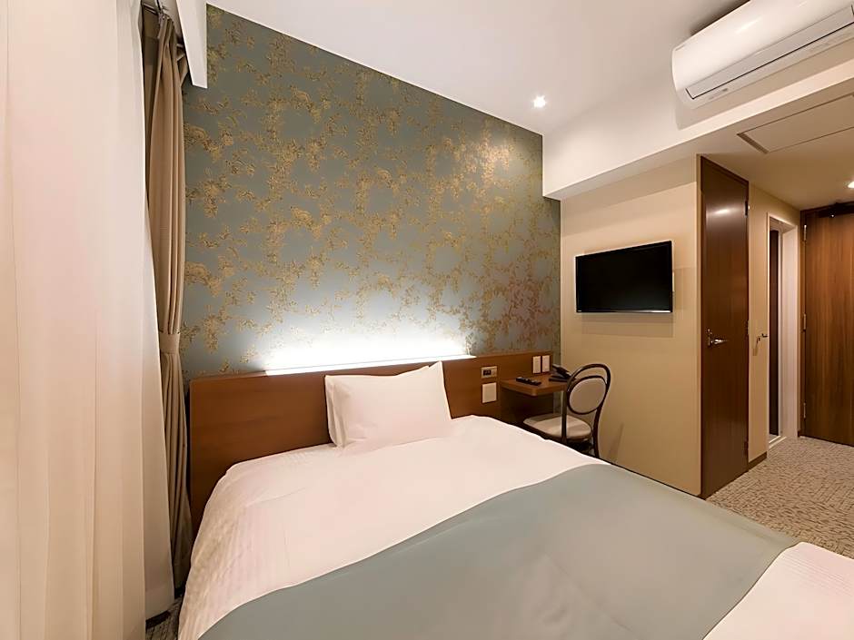 S.Training Center Hotel Osaka