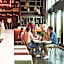 25hours Hotel Zürich West