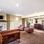 Comfort Inn & Suites Harrisonville