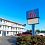 Motel 6-Cincinnati, OH