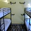 Home Genoa Hostel