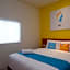 Sans Hotel Pippo Yogyakarta by RedDoorz