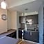 Apartamentos Irenaz