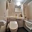 Hotel First Stay Amagasaki