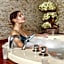 Optimum Luxury Hotel&Spa