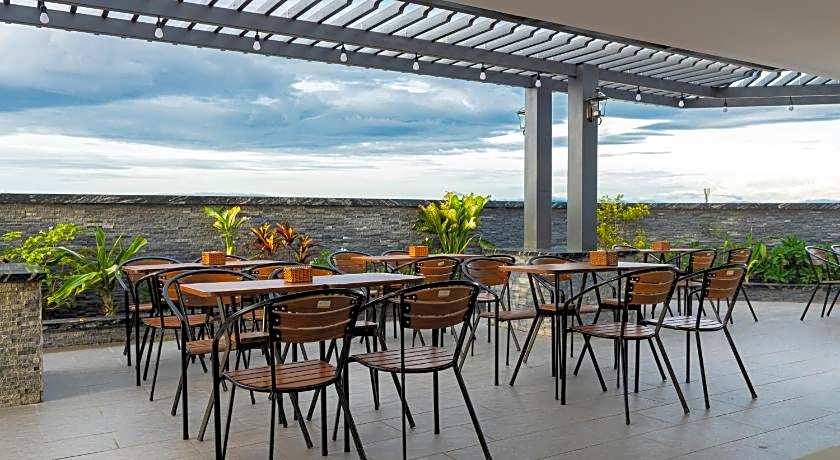 Tokyo Hotel Phan Rang