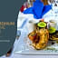 Majestic Elegance Costa Mujeres - All Inclusive