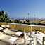 Hotel Excelsior