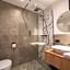 Hotel Alpenblick