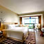 Hilton Colombo Residence