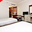 M - Regency Hotel
