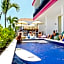 Margarita Surf Hostel Canggu