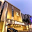 Incheon Bosco Hotel