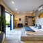 Canggu Dream Studios & Villas