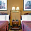Express Inn Harrisburg South New Cumberland