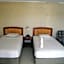 Hotel Celebes